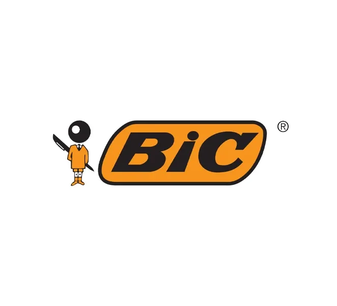 Logo di un nostro partner