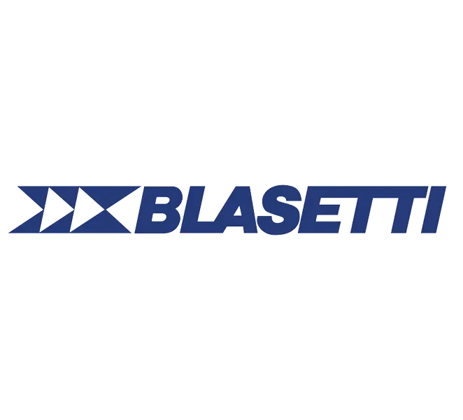 Logo di un nostro partner
