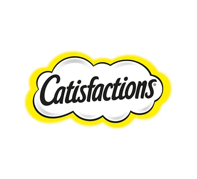 Logo di un nostro partner