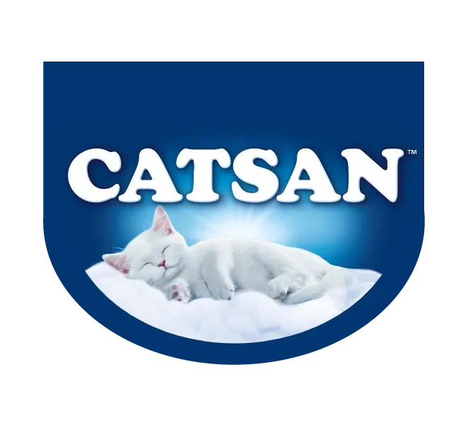 Logo di un nostro partner