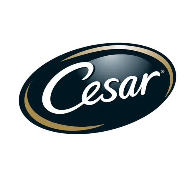 Logo di un nostro partner
