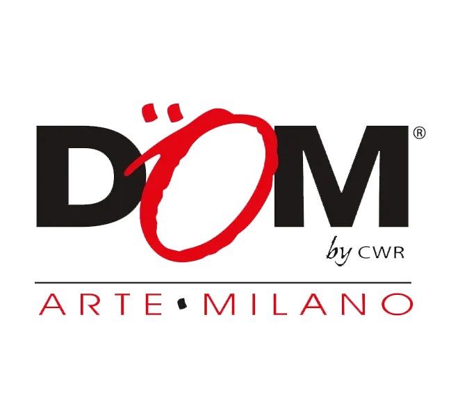 Logo di un nostro partner