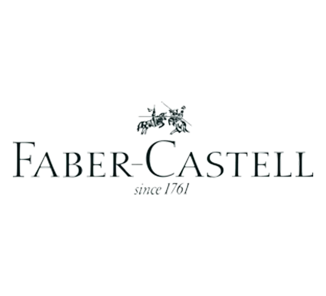 Logo di un nostro partner