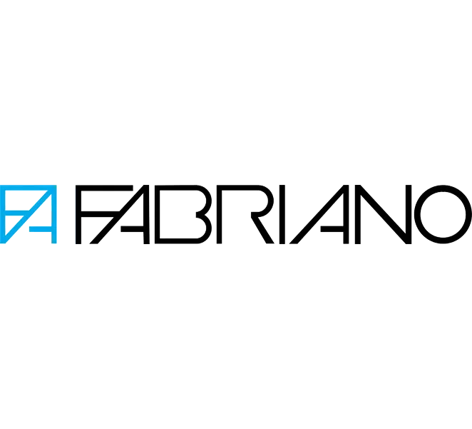 Logo di un nostro partner