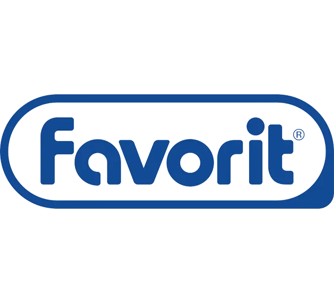 Logo di un nostro partner