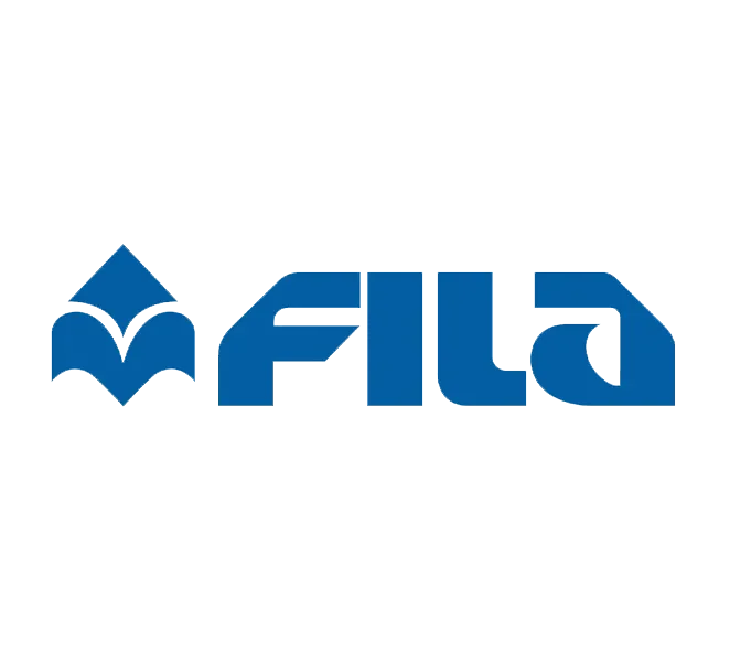 Logo di un nostro partner