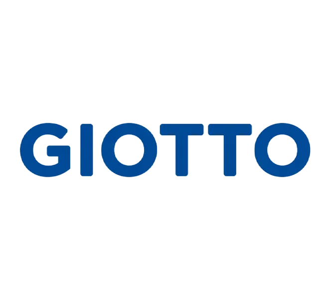 Logo di un nostro partner