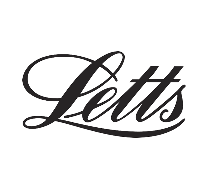 Logo di un nostro partner
