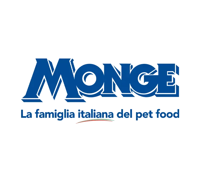 Logo di un nostro partner