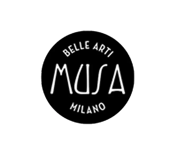 Logo di un nostro partner