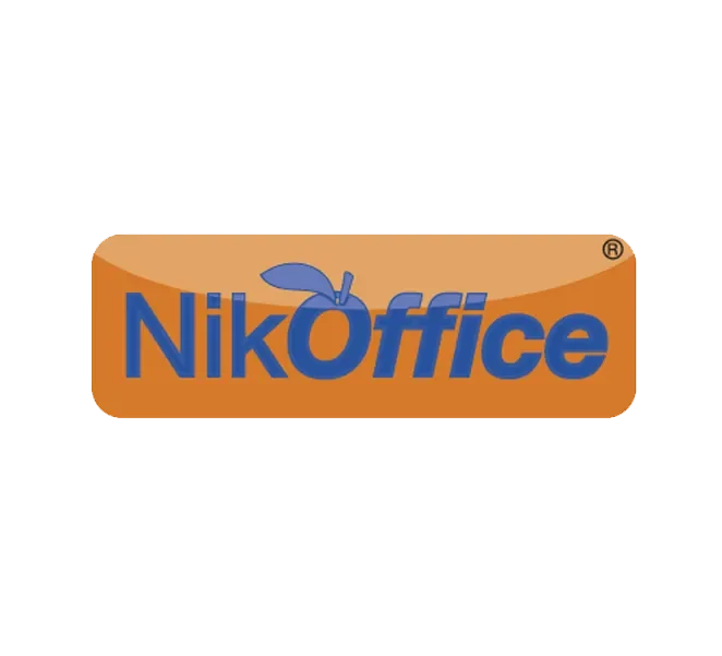 Logo di un nostro partner