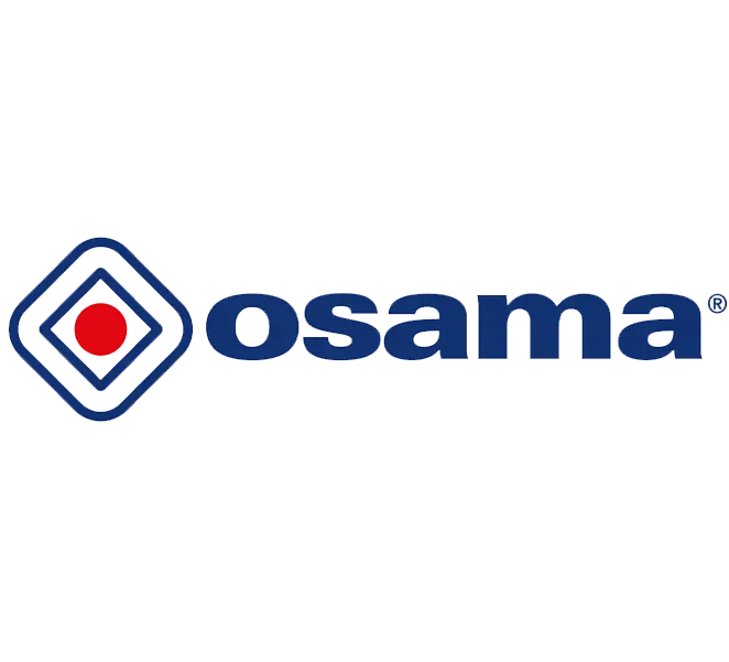 Logo di un nostro partner