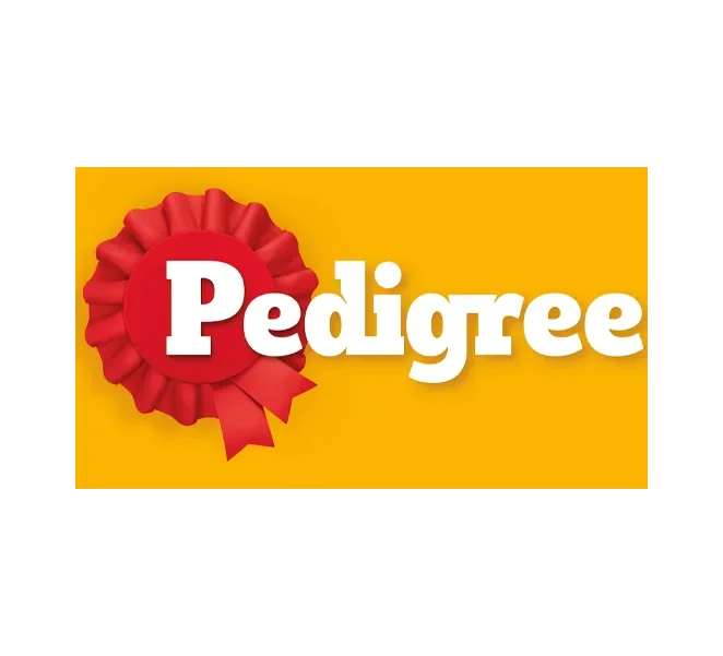 Logo di un nostro partner