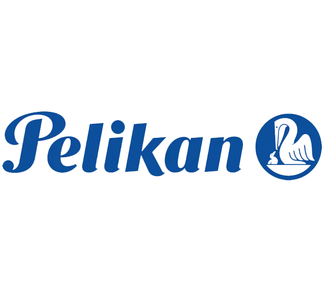 Logo di un nostro partner