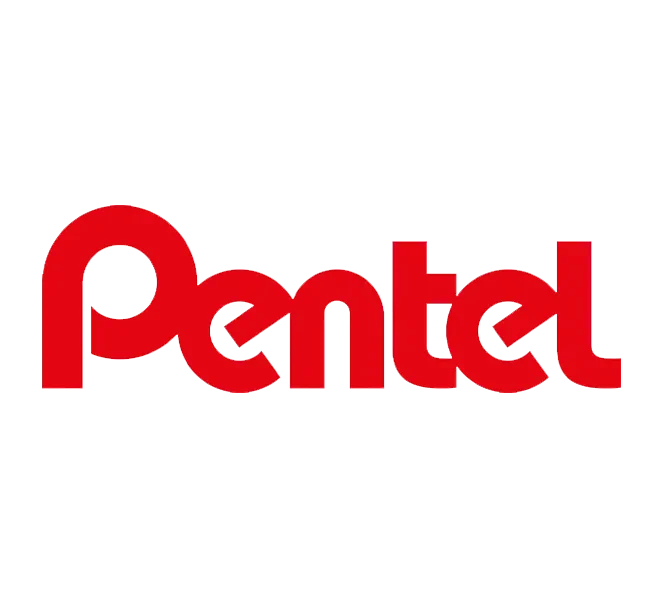 Logo di un nostro partner