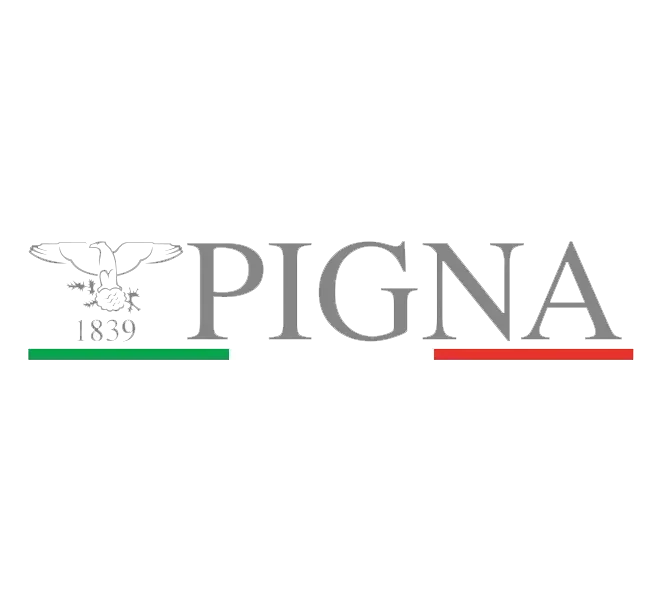 Logo di un nostro partner