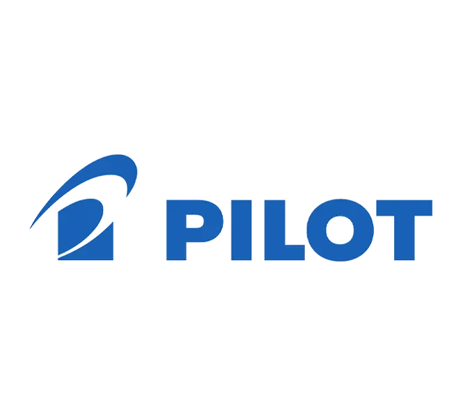 Logo di un nostro partner