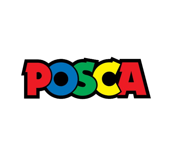 Logo di un nostro partner