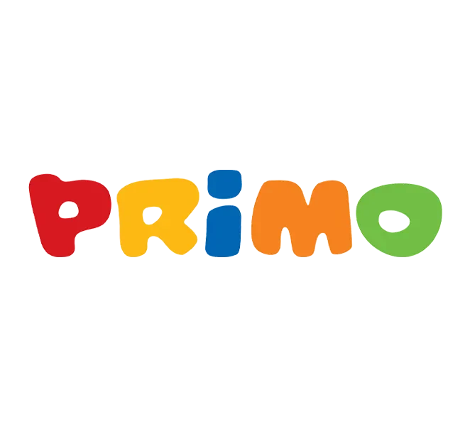 Logo di un nostro partner