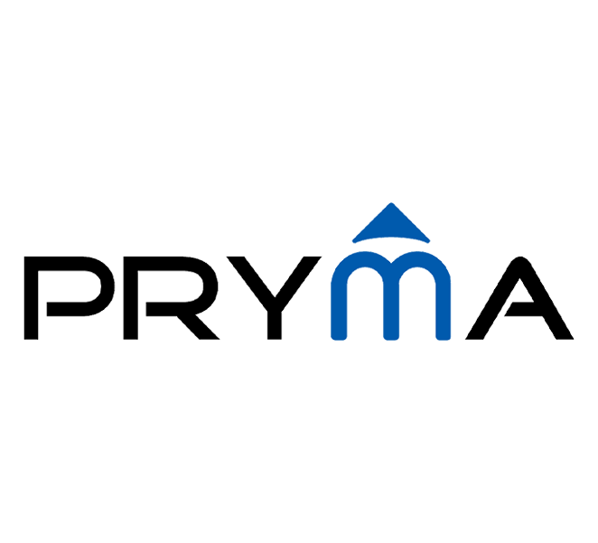 Logo di un nostro partner