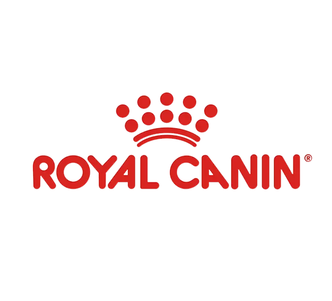 Logo di un nostro partner