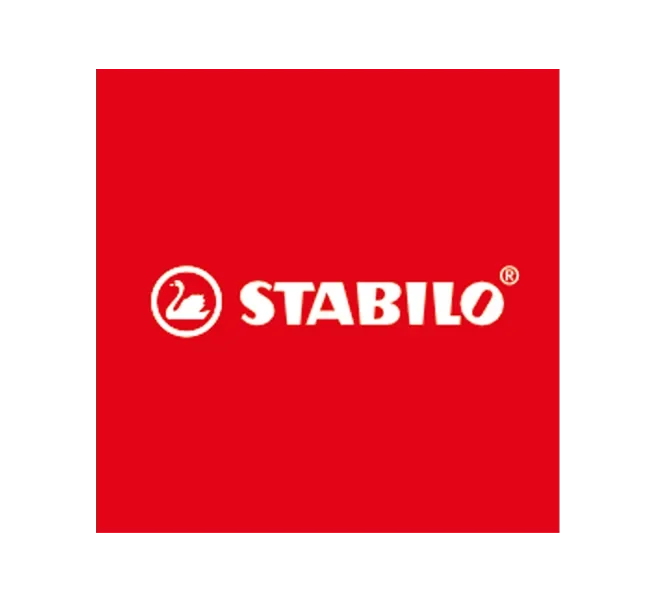 Logo di un nostro partner