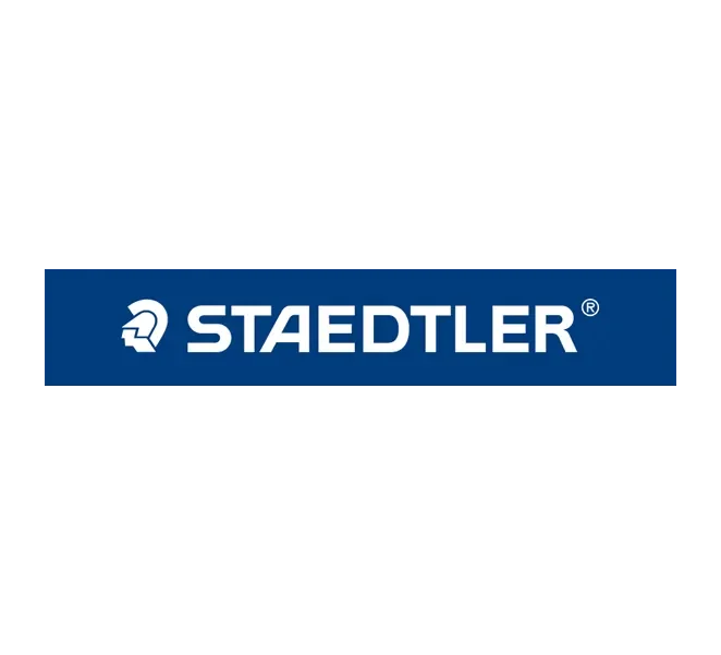Logo di un nostro partner