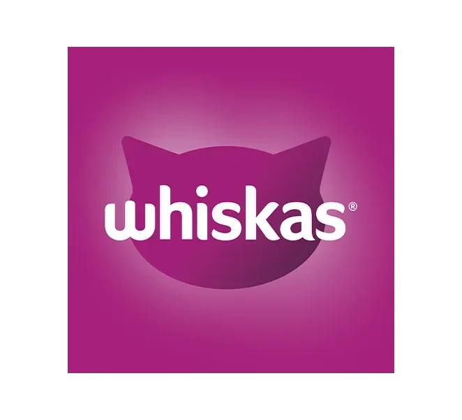 Logo di un nostro partner