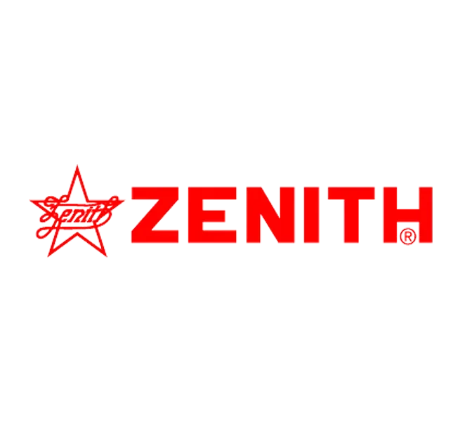 Logo di un nostro partner