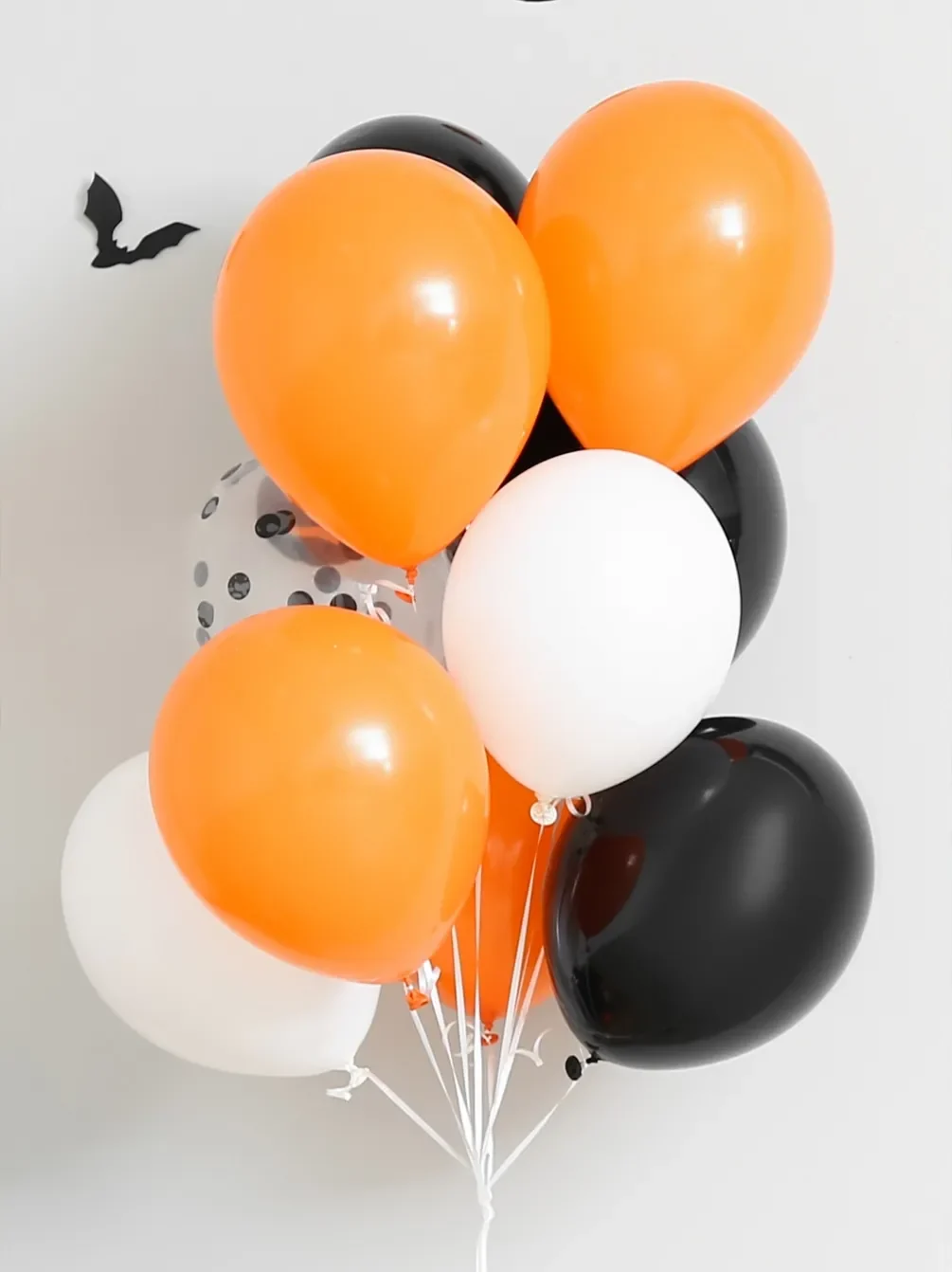 baloons