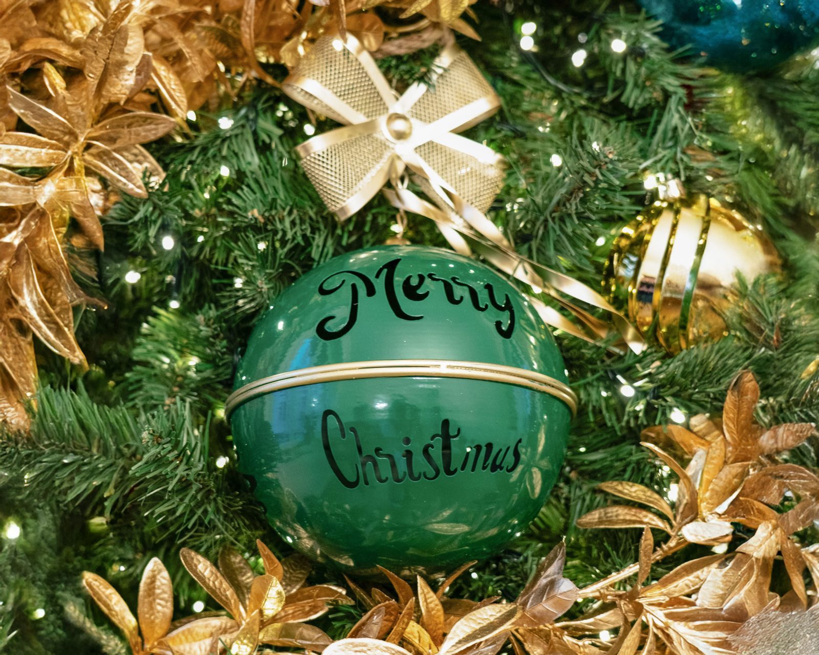 Max Factory svela la magia del Natale 2025