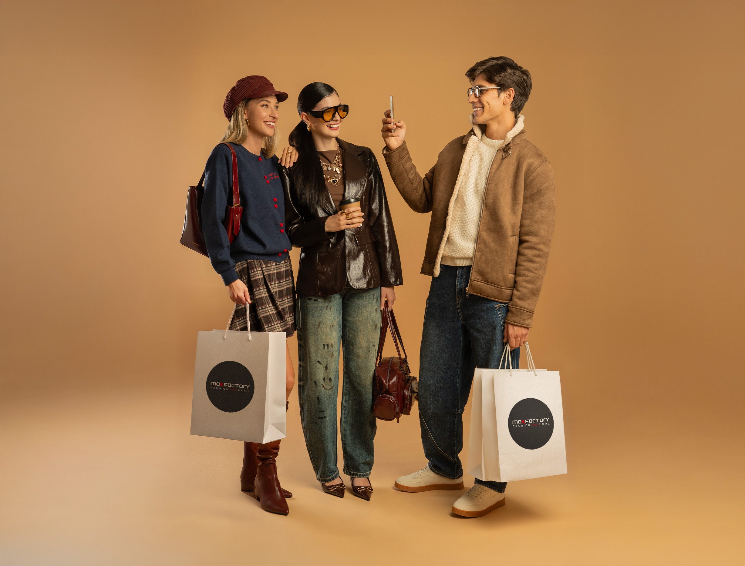 OFFERTE FINO AL 50% Su moda, casa, food e molto altro!