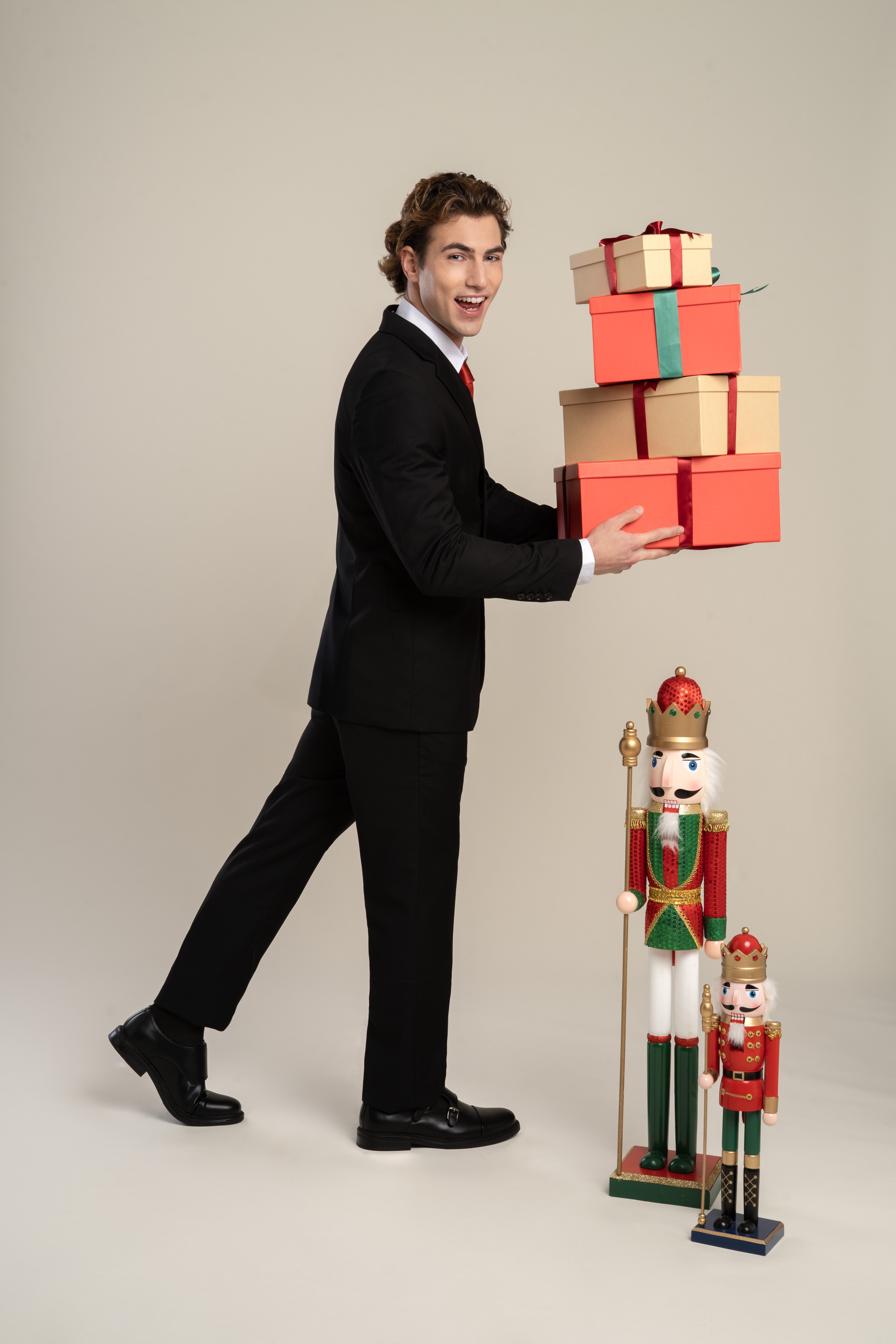 Immagine del prodotto