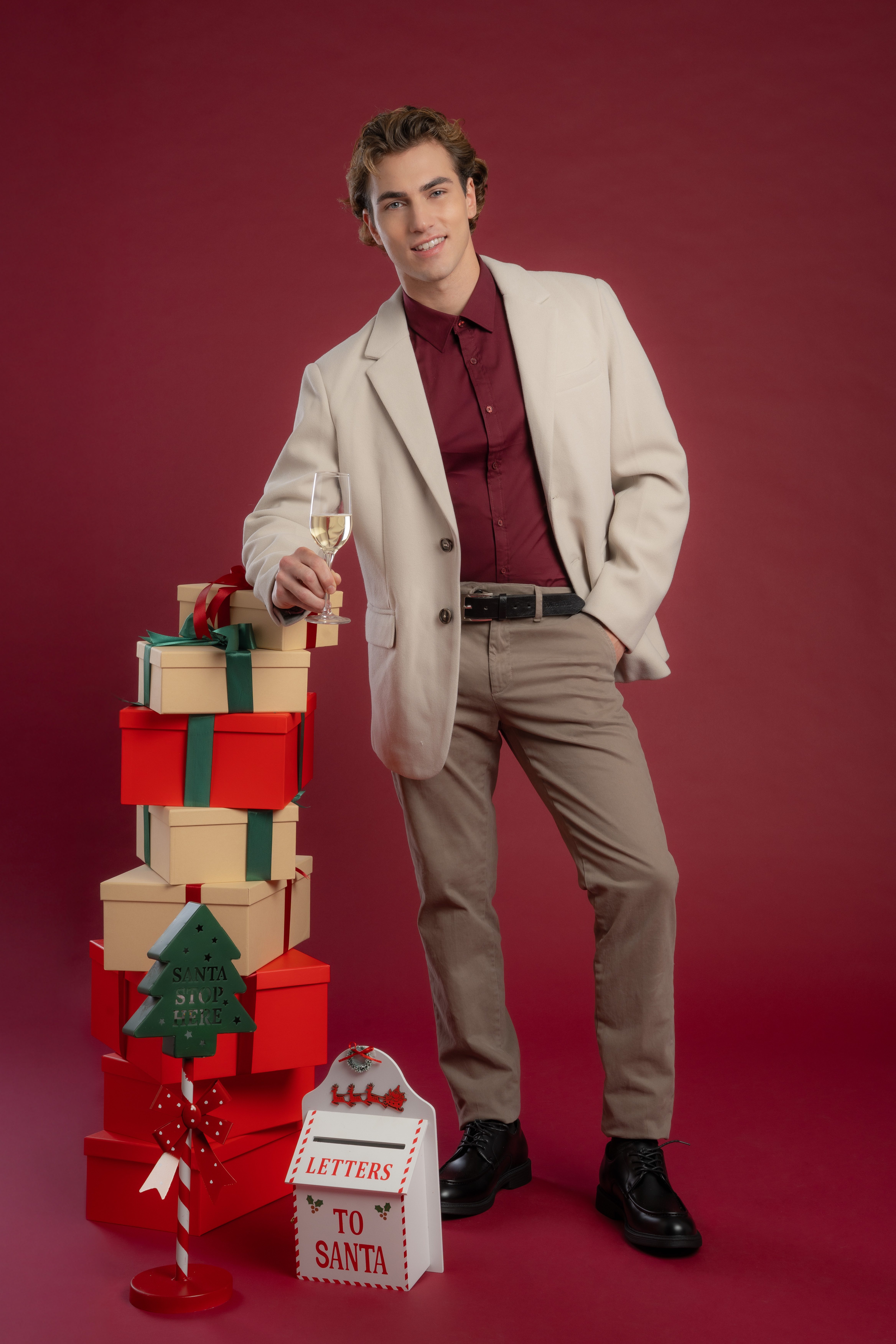 Immagine del prodotto