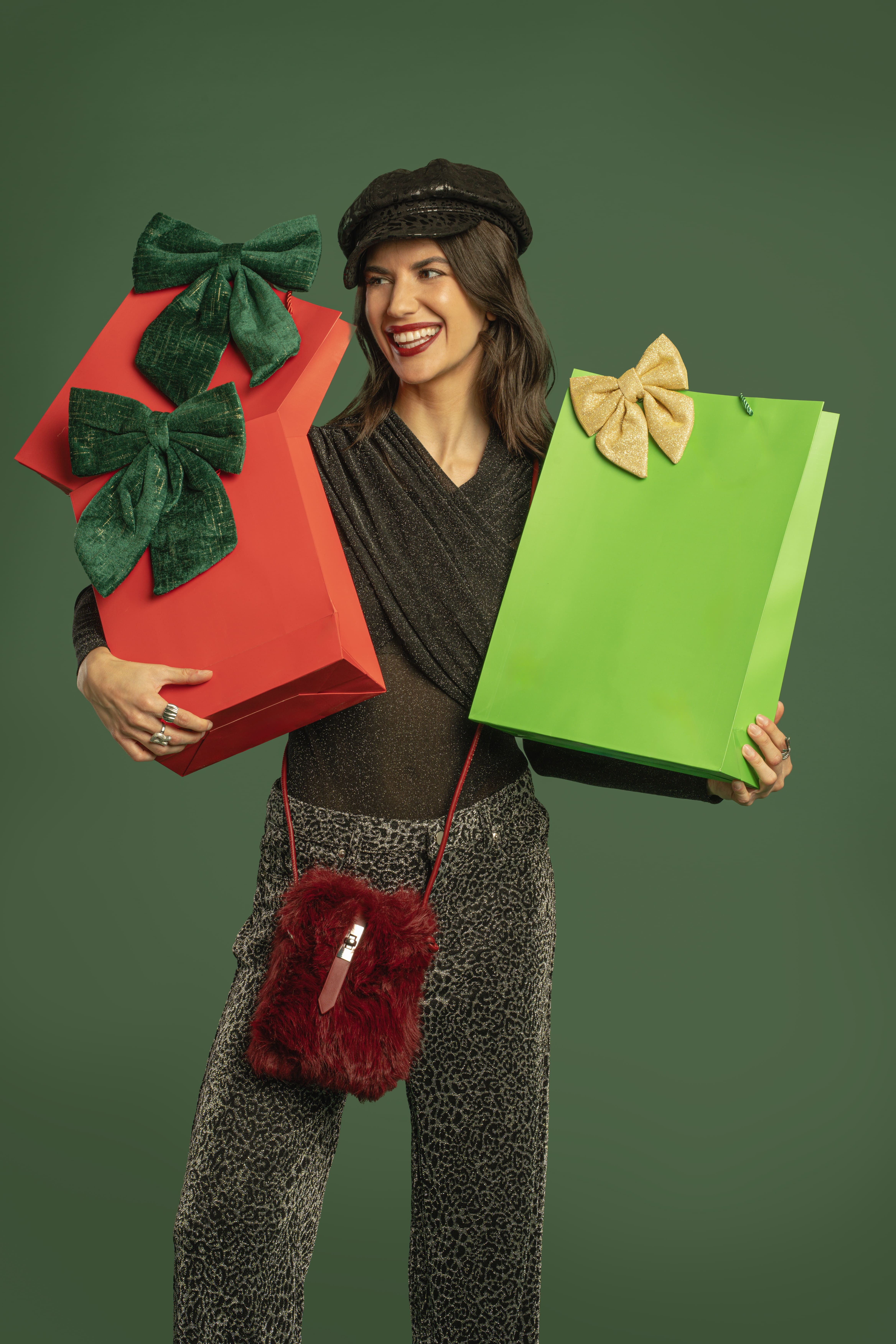 Immagine del prodotto