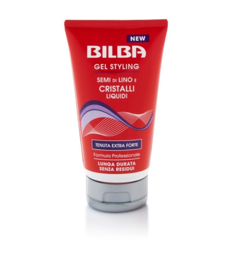 BILBA – Gel Extra Forte 150 Ml