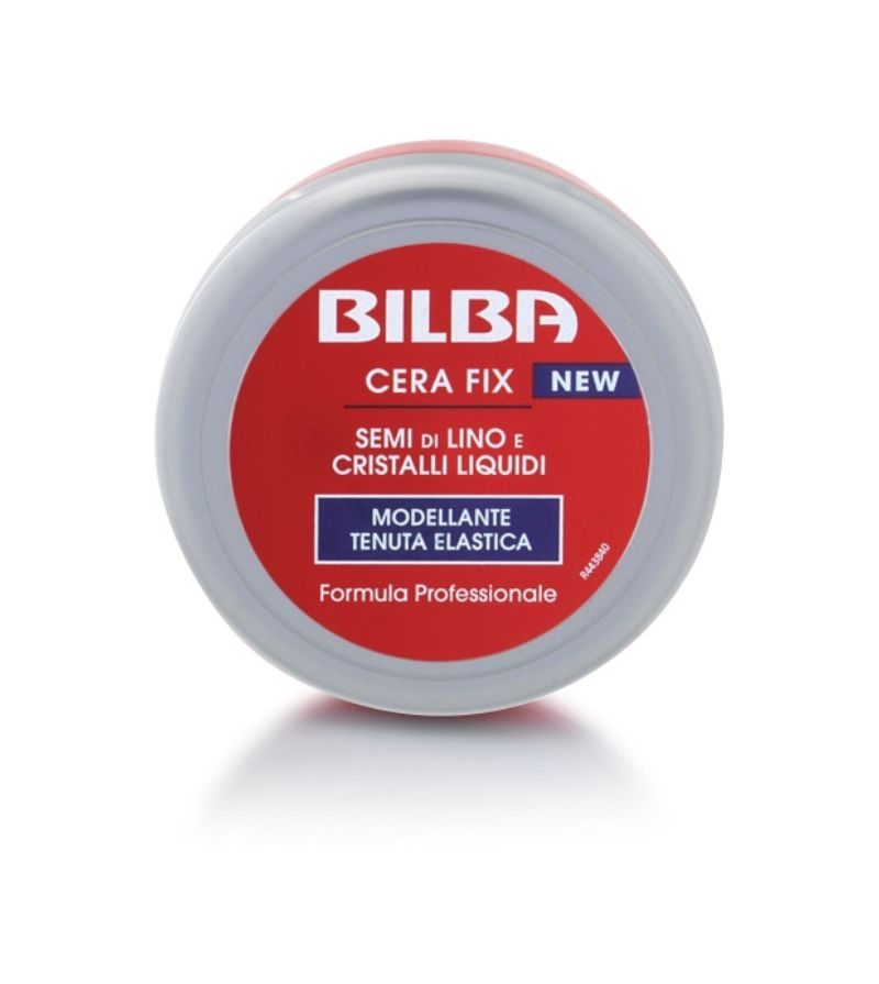 BILBA – Cera Fix 100 Ml