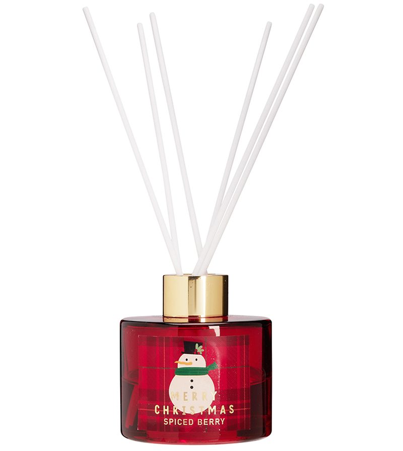 Profumatore ambiente 100 ml