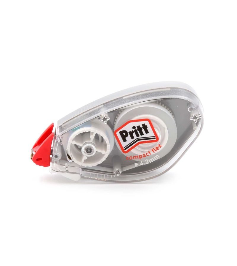 HENKEL – Correttore Compatto A Nasto 4.2 – Lunghezza 10 Mt