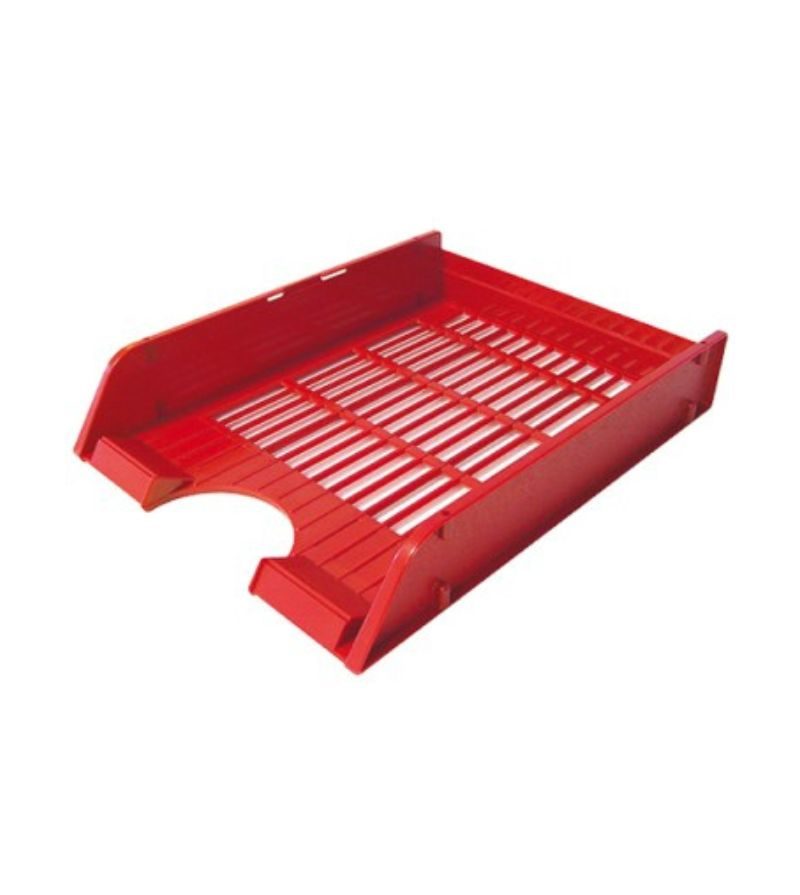 ARDA – Portacorrispondenza – Colori Assortiti