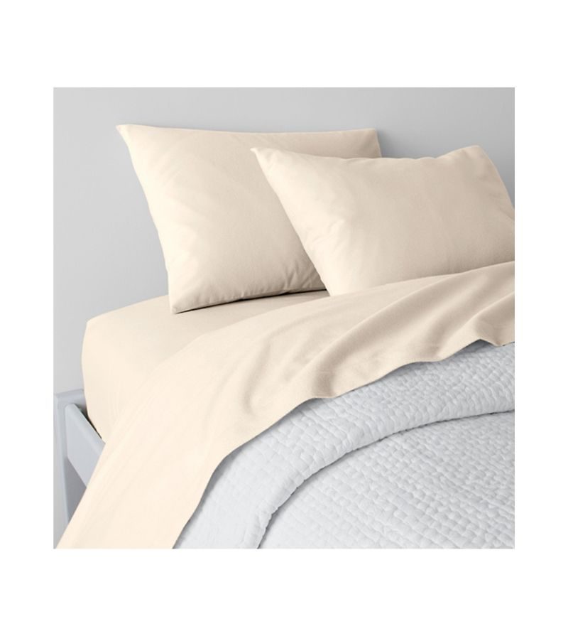 – LENZUOLA IN FLANELLA TRENTINO 1 PIAZZA