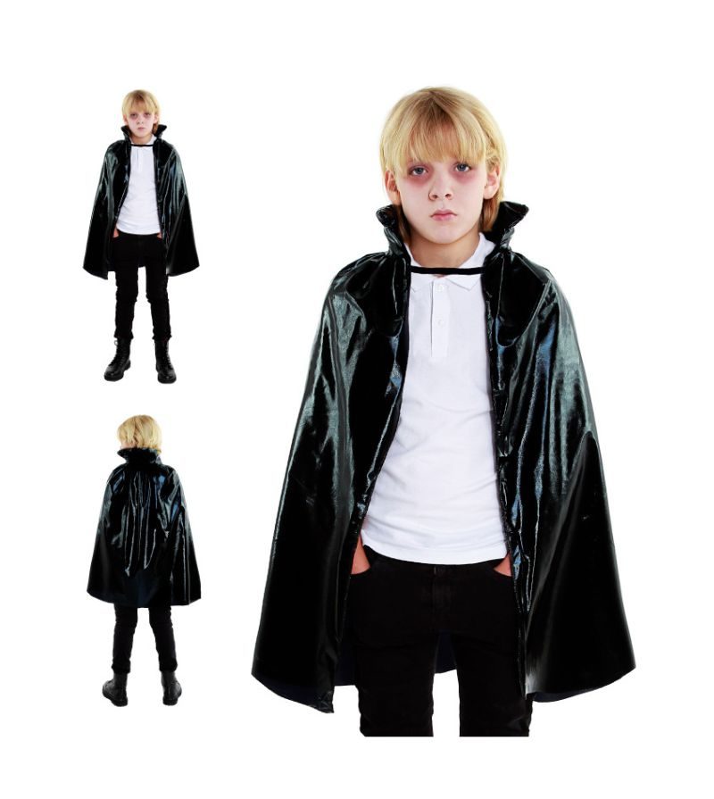 – Mantello Bambini 90Cm