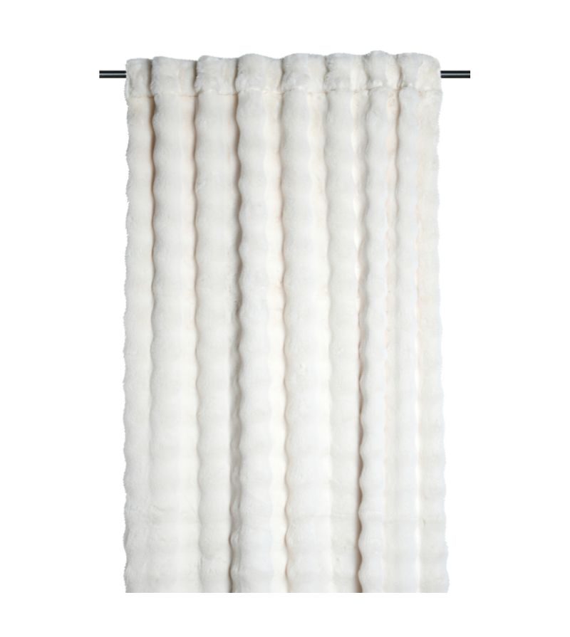 – TENDA NEBRASKA 140X240 CM