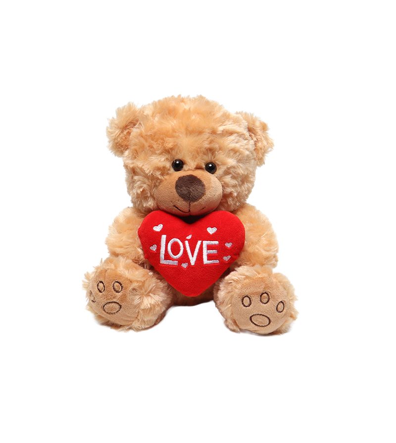 – Orsacchiotto 25cm