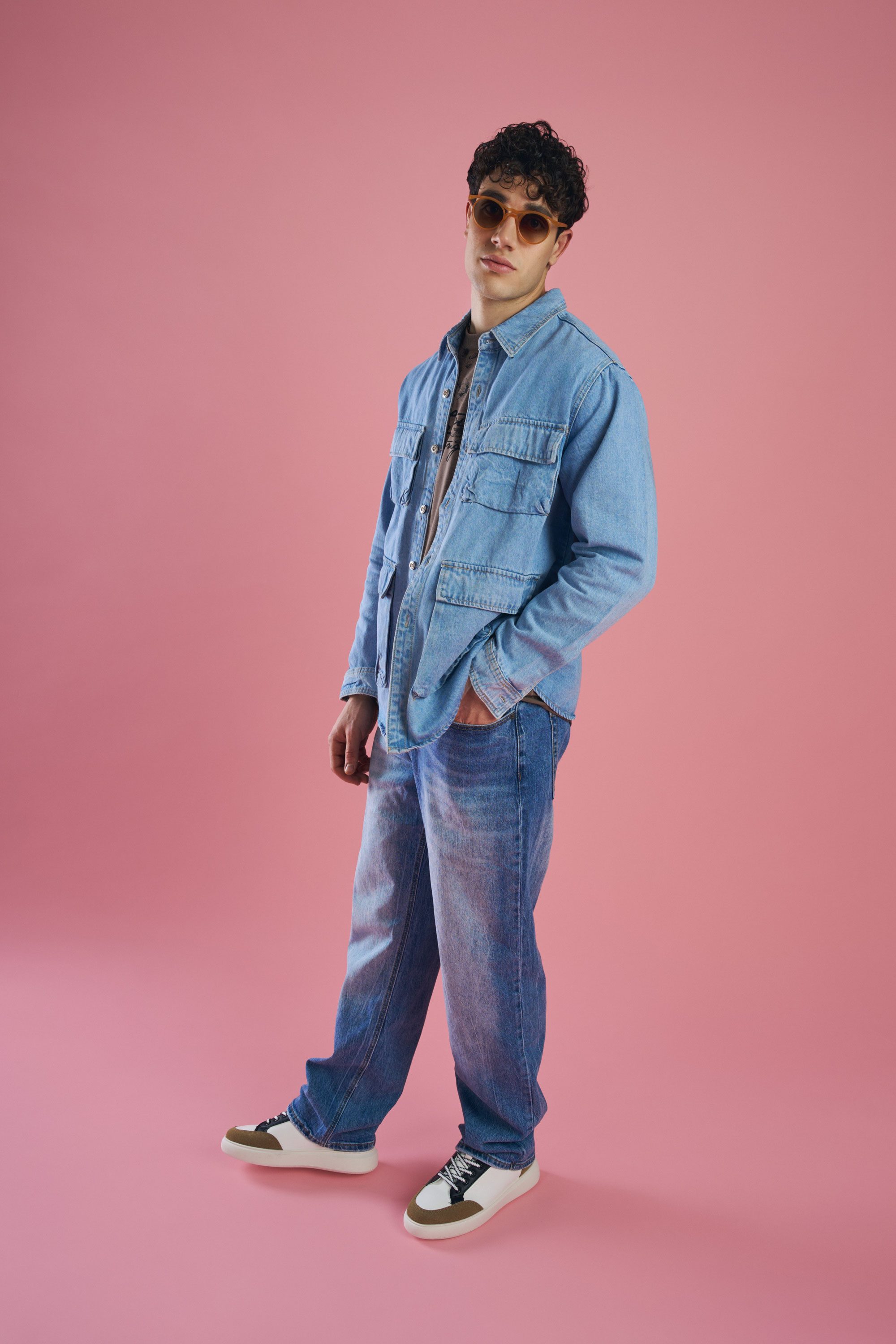 Immagine del prodotto