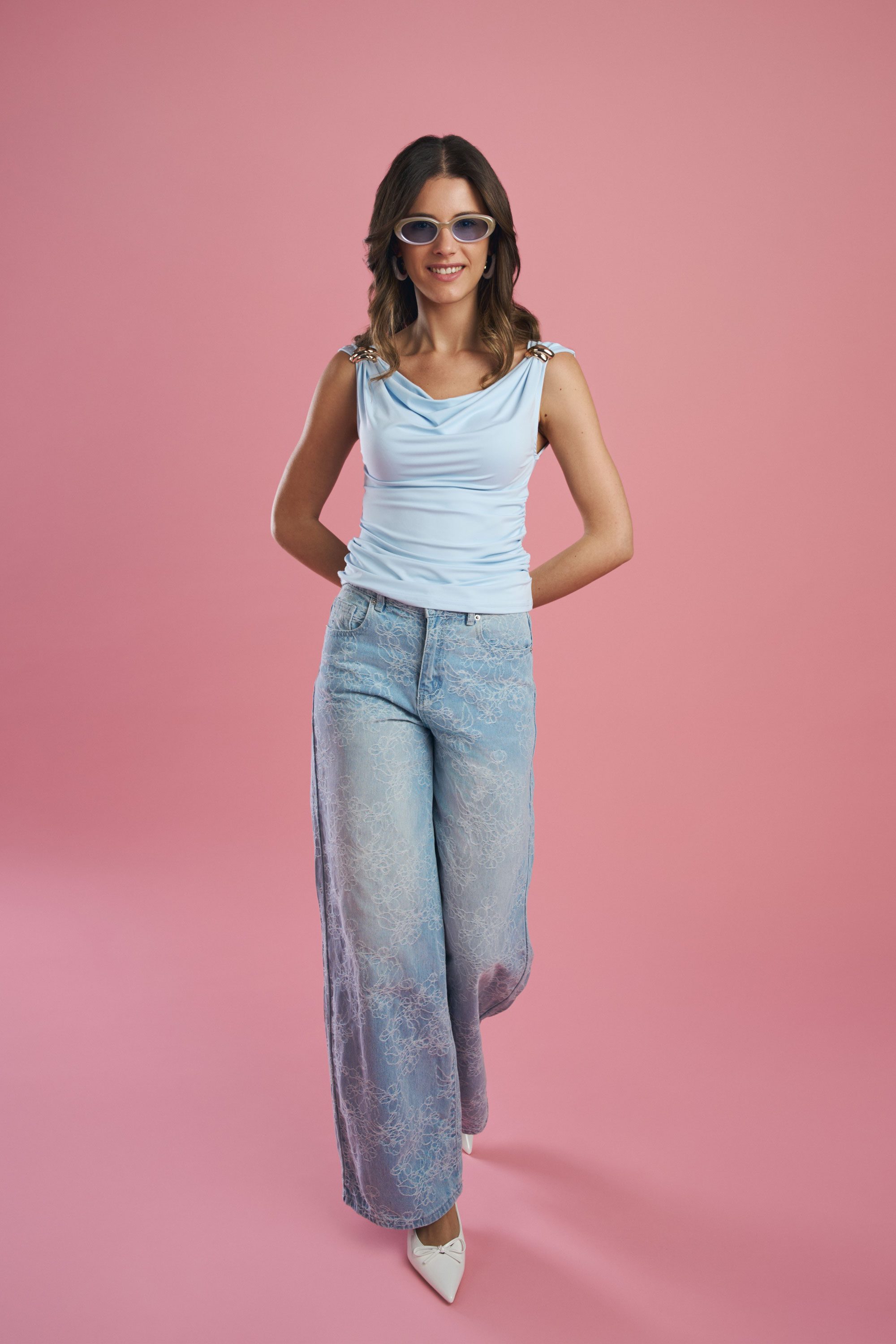 Immagine del prodotto