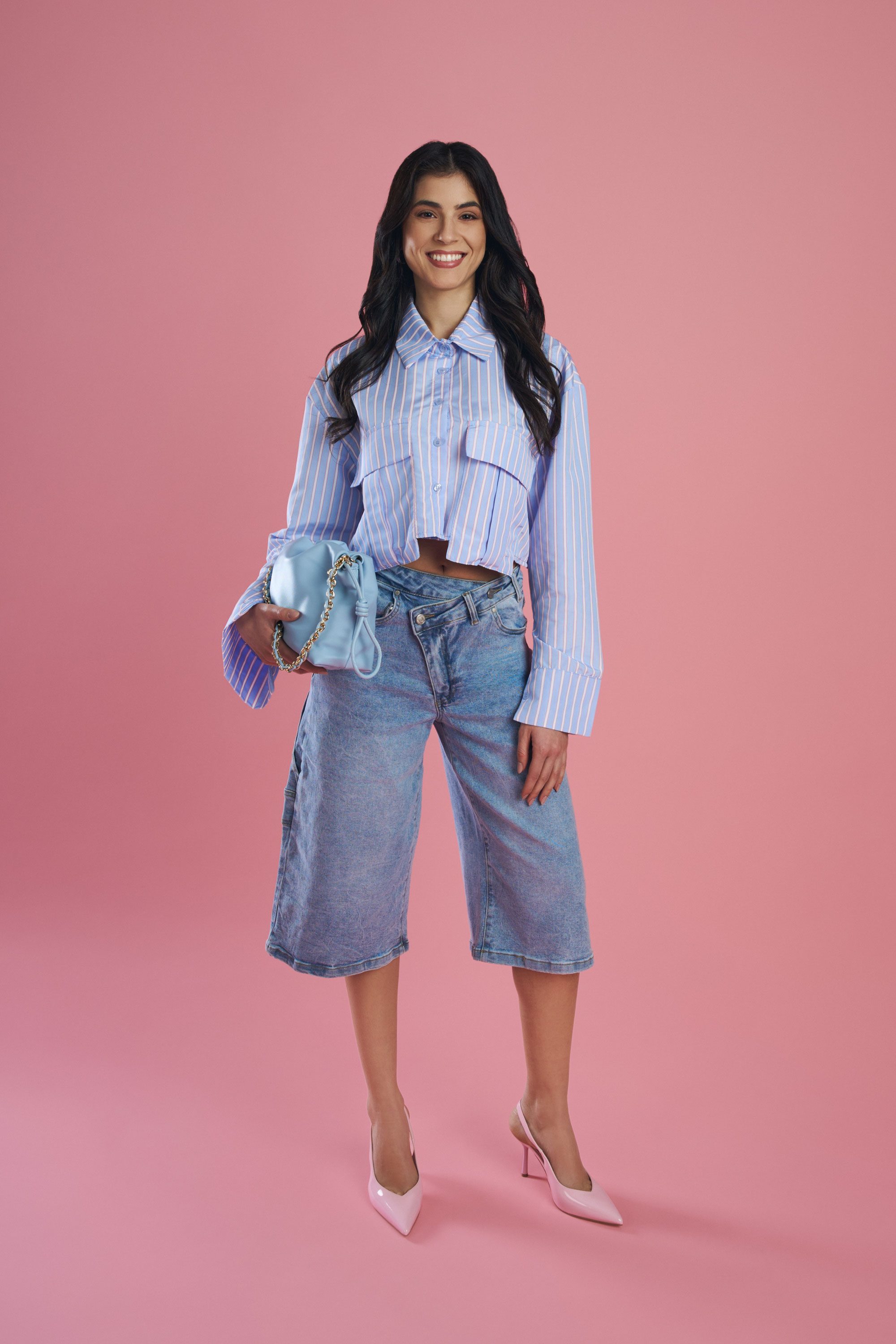 Immagine del prodotto