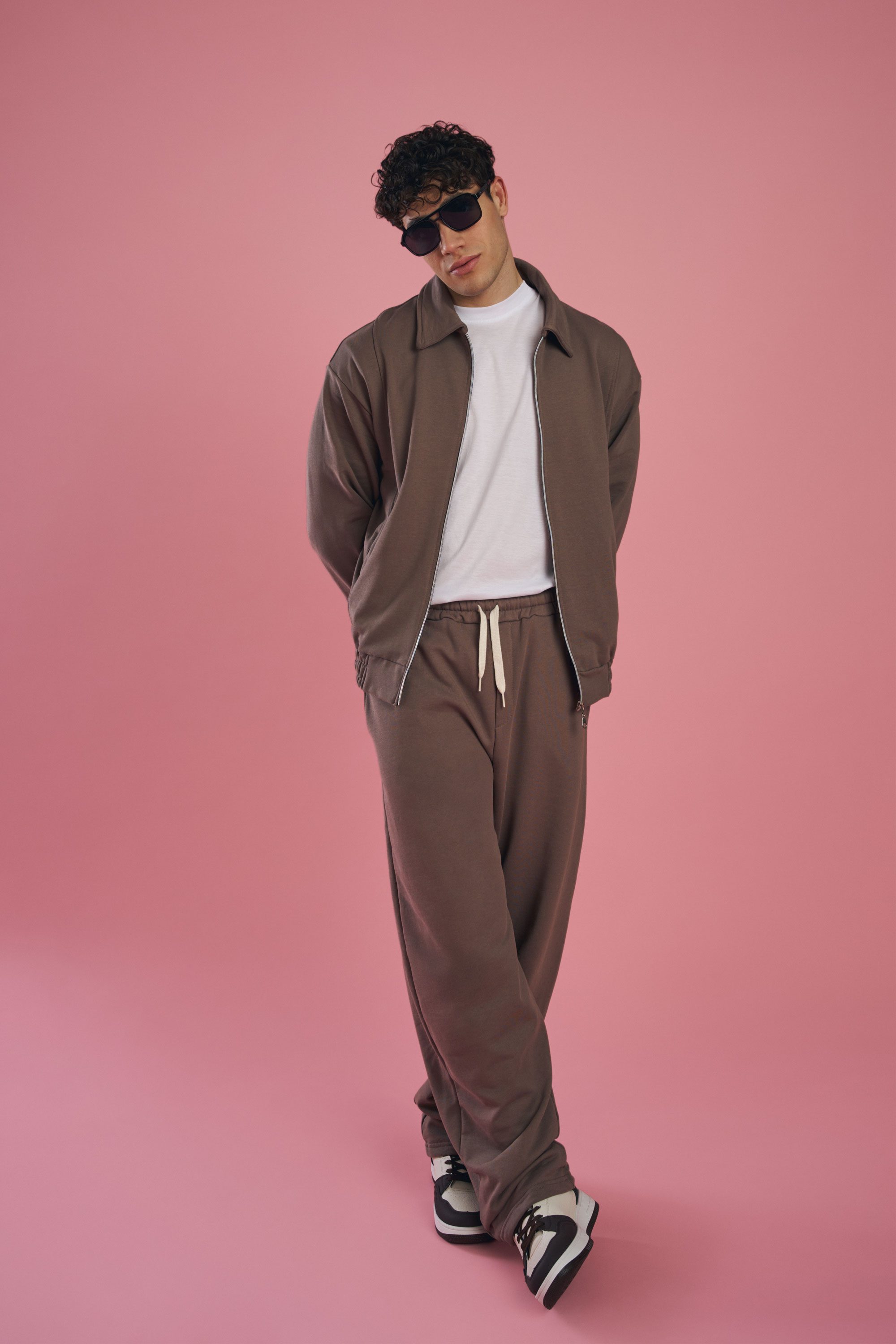 Immagine del prodotto