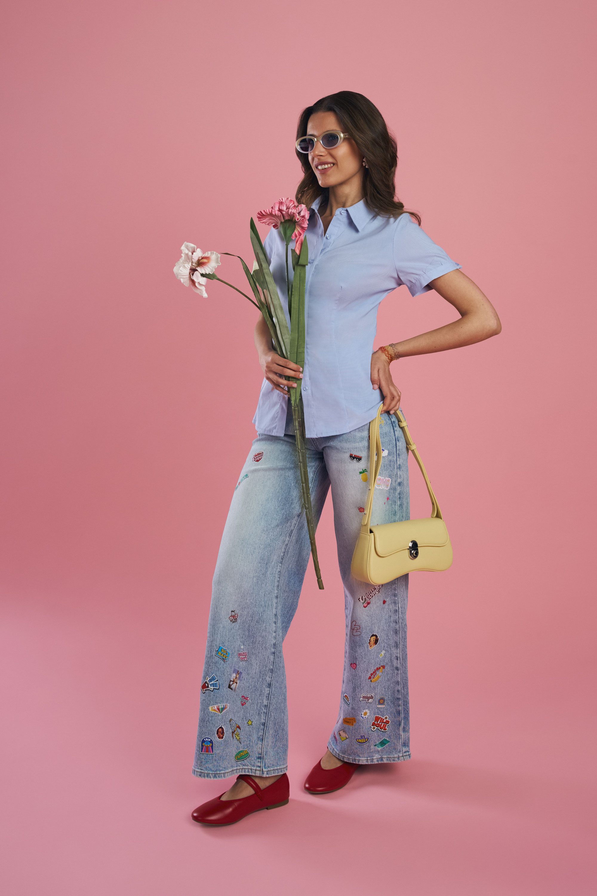 Immagine del prodotto