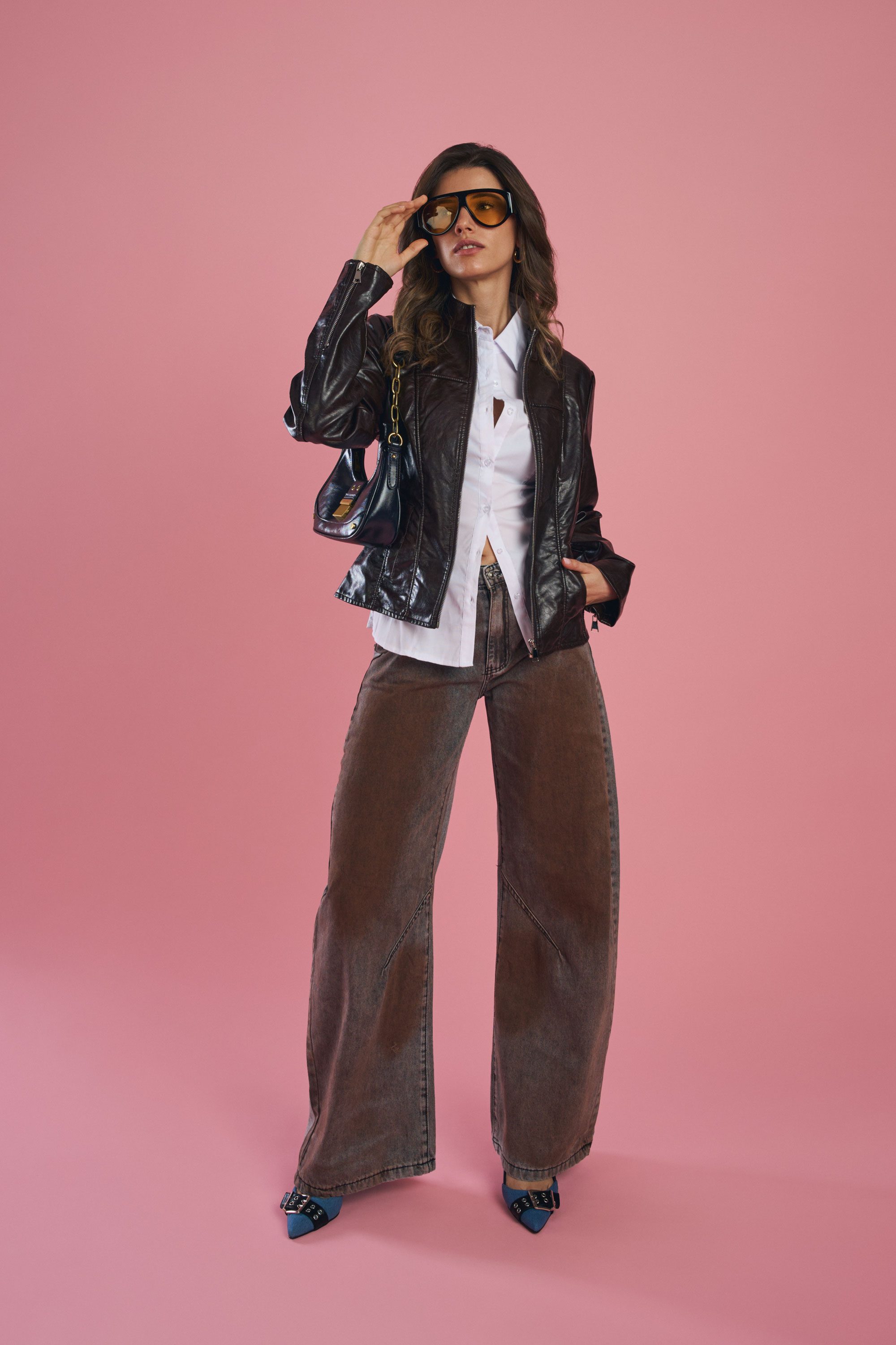 Immagine del prodotto